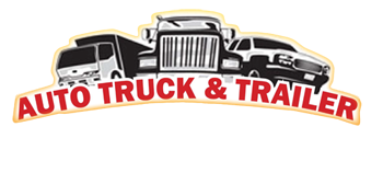 Auto Truck & Trailer